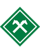 SFN Vechta SFN Vechta