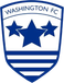 Washington FC