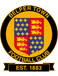 Belper Town
