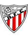 Atei FC