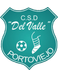 Deportivo del Valle