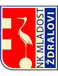 NK Mladost Zdralovi