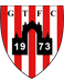 Guisborough Town FC Guisborough Town FC