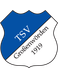 TSV Großenwörden TSV Großenwörden