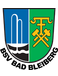 BSV Bad Bleiberg