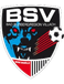 BSV Bad Bleiberg