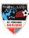 BSV Bad Bleiberg
