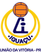 AA Iguaçu (PR)