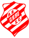 Rio Branco SC (PR)