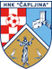 HNK Capljina
