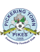 Pickering Town