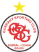 Guarany SC (CE) Guarany SC (CE)
