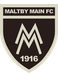 Maltby Main FC Maltby Main FC
