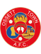 Ossett Town (- 2018) Ossett Town (- 2018)