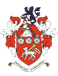 Liversedge FC Liversedge FC