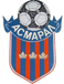 Asmaral Kislovodsk