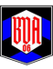 BV Altenessen 06 BV Altenessen 06