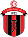 Jendouba Sport Jendouba Sport