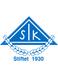 Skjervøy IK