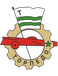Torpedo Pavlovo