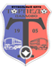 Torpedo Pavlovo