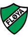 IF Fløya IF Fløya