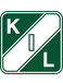 Kopervik IL Kopervik IL