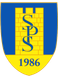 Stocksbridge Park Steels Stocksbridge Park Steels