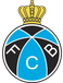 Club Brügge