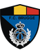 Club Brügge