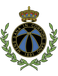 Club Brügge