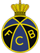 Club Brügge