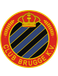 Club Brügge
