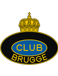 Club Brügge