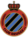 Club Brügge