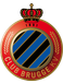 Club Brügge