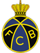 Club Brügge