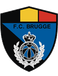 Club Brügge