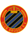 Club Brügge