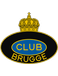 Club Brügge