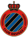 Club Brügge