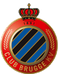 Club Brügge