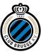 Club Brügge