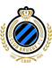 Club Brügge