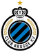Club Brügge