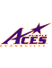 Evansville Purple Aces (University of Evansville)