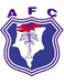 Americano Futebol Clube (MA)