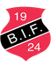 Braedstrup IF Braedstrup IF