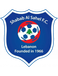 Shabab Al-Sahel Shabab Al-Sahel