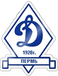 Dinamo Perm (-2003) Dinamo Perm (-2003)